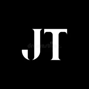 jt