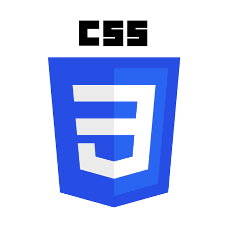 css