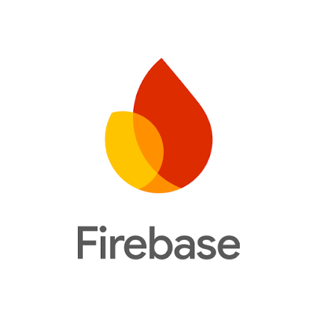 firebass