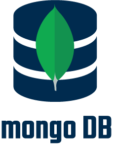 mangodb