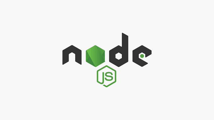 nodejs